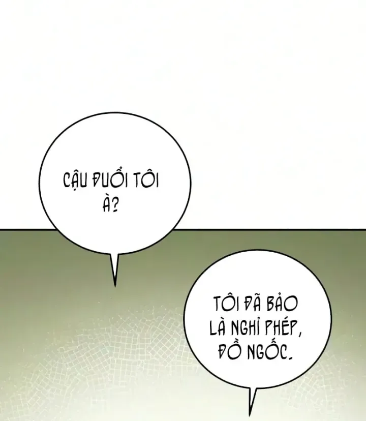 Chương 128 - trang 93