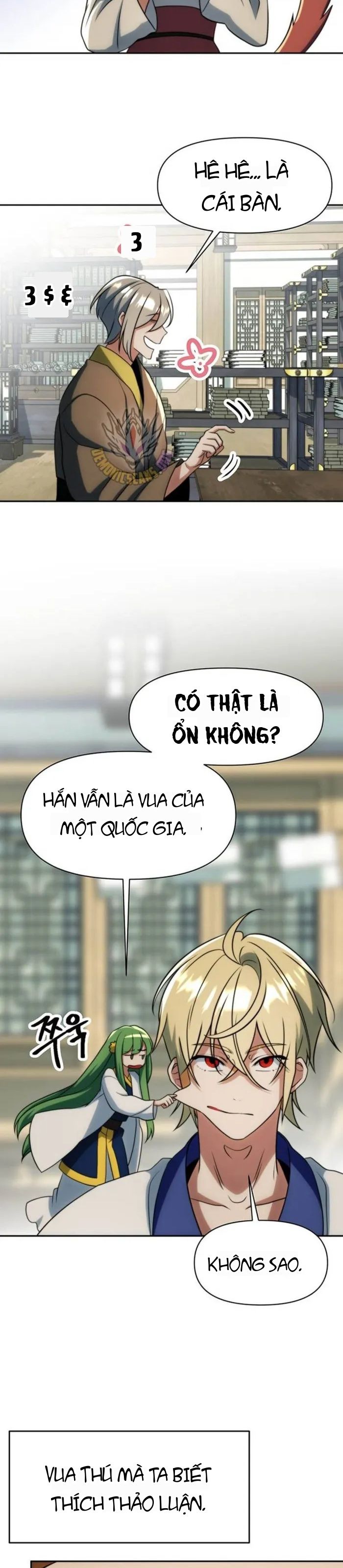 Trang 33