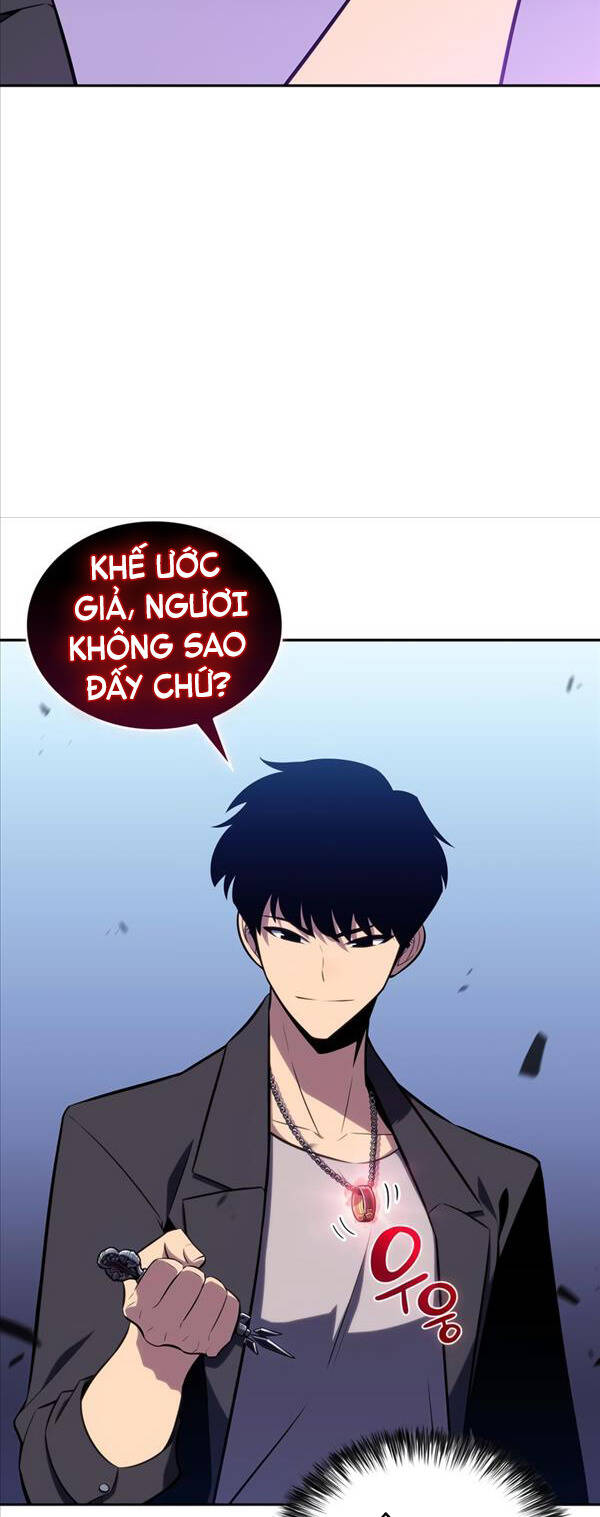 Trang 65