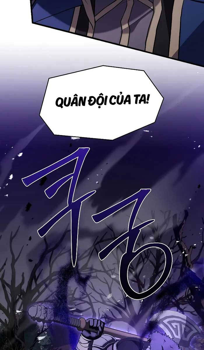 Trang 153