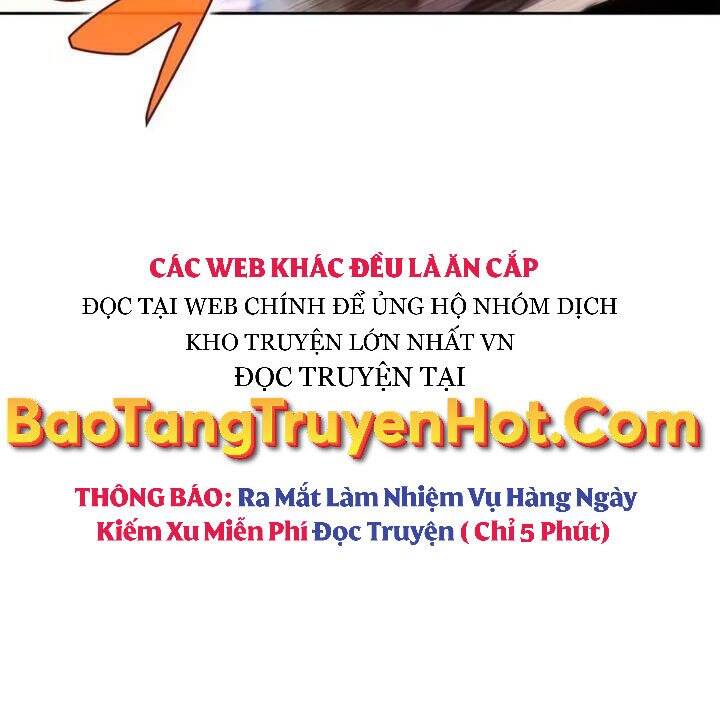 Trang 155