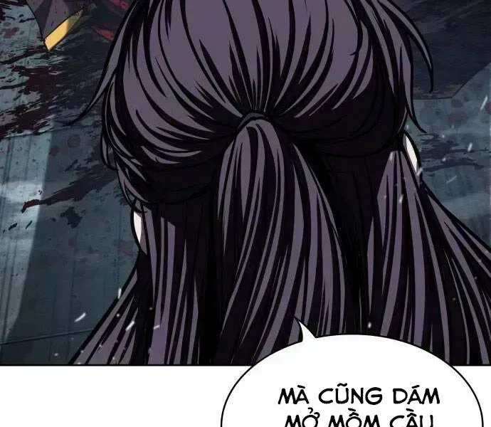 Trang 230
