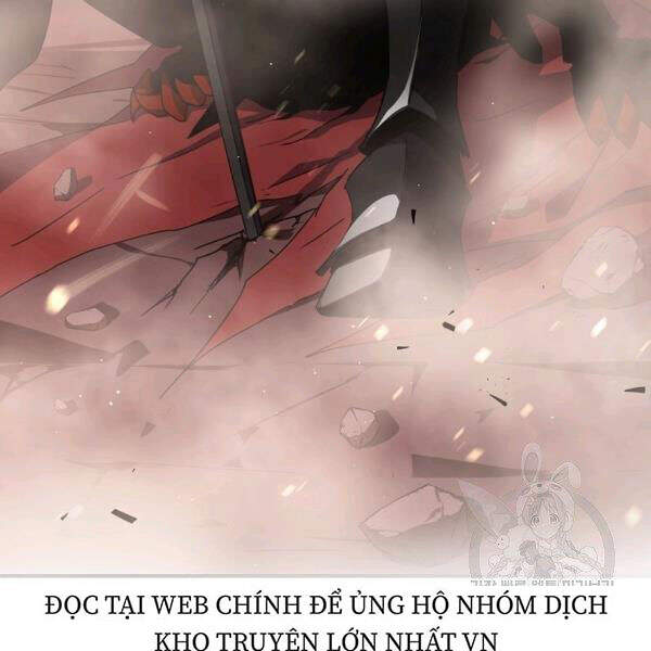 Trang 108