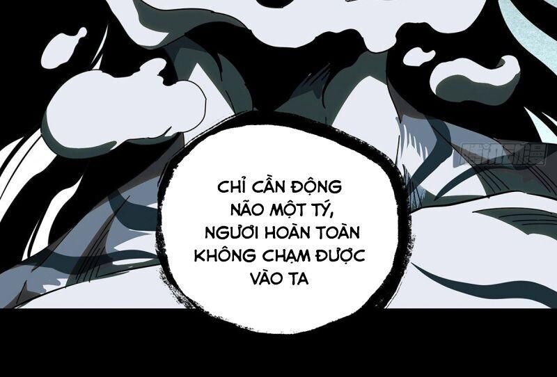 Chương 92 - trang 14