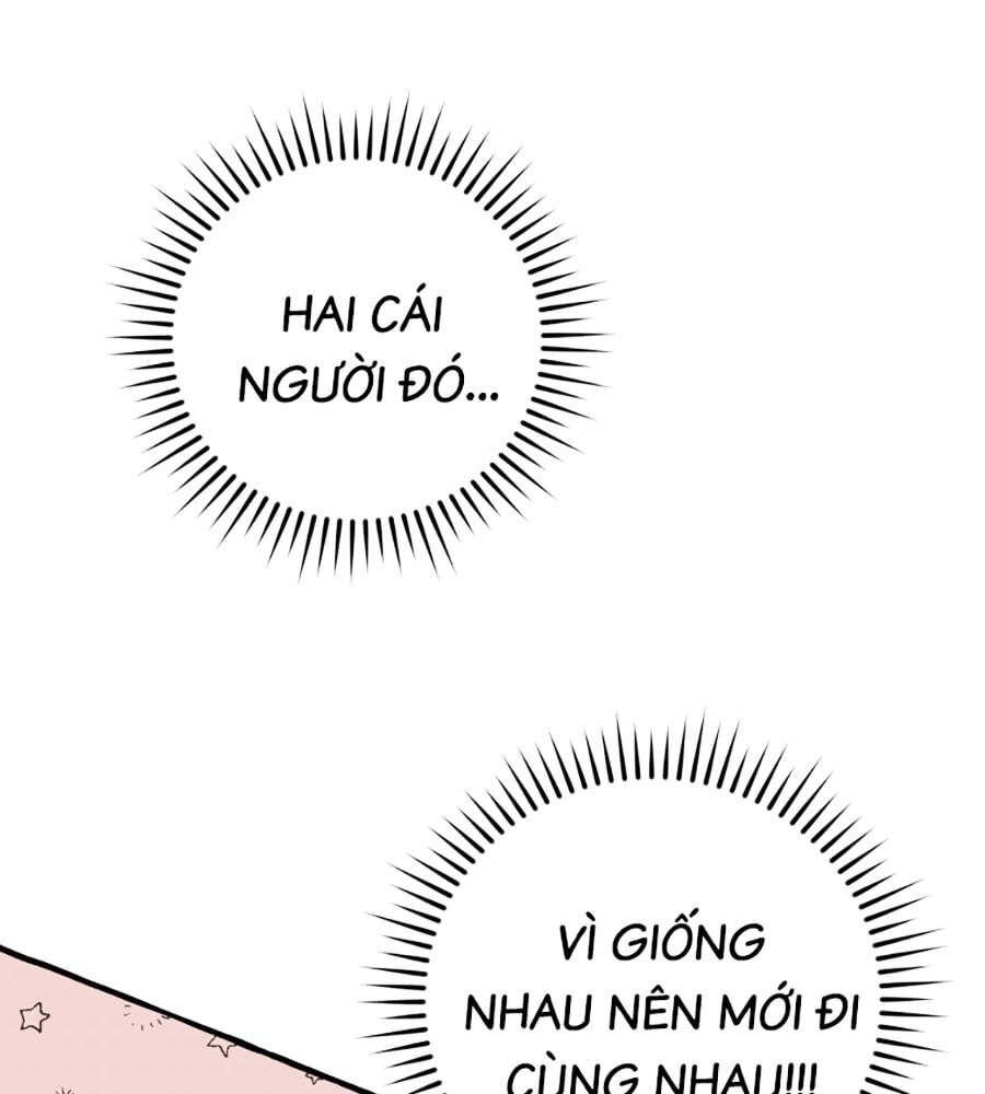 Chương 130 - trang 46