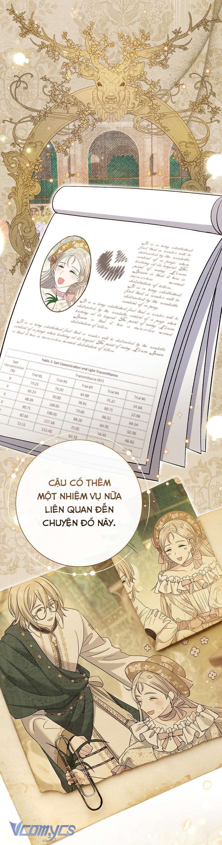 Trang 370