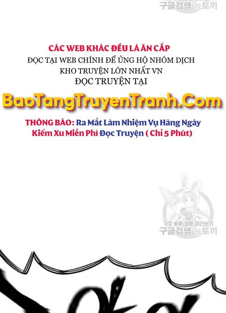 Trang 91