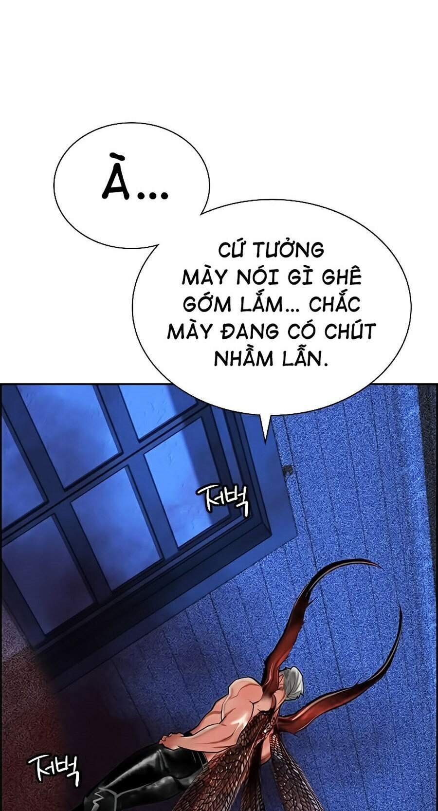 Trang 102