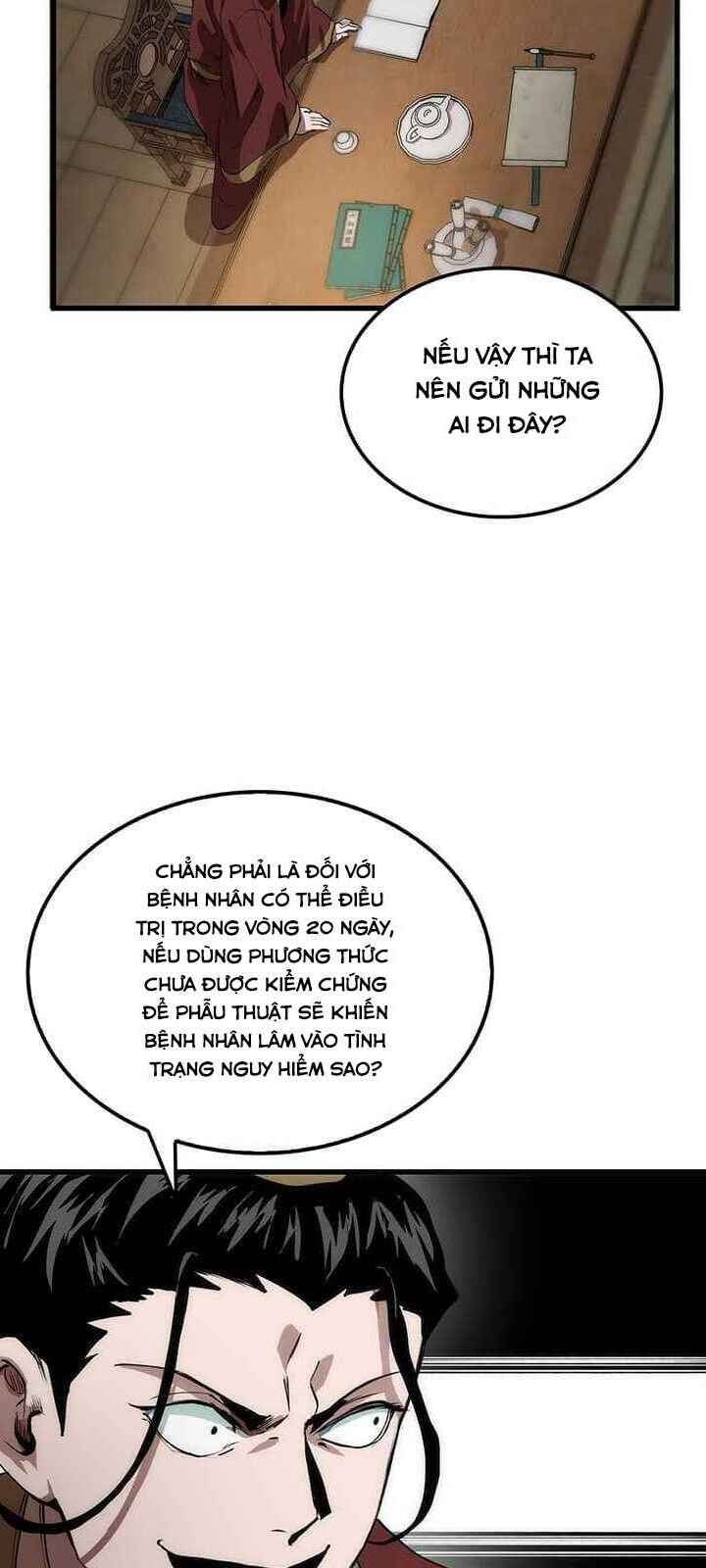 Chương 32 - trang 23