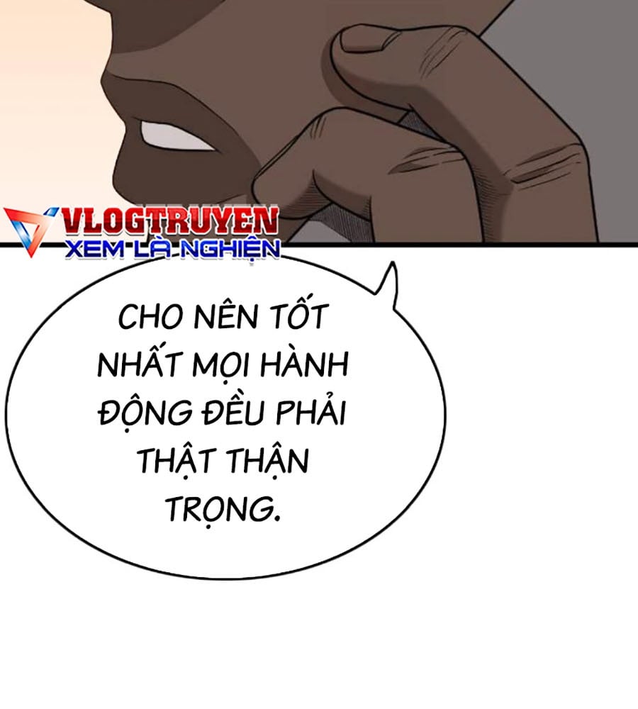 Trang 136