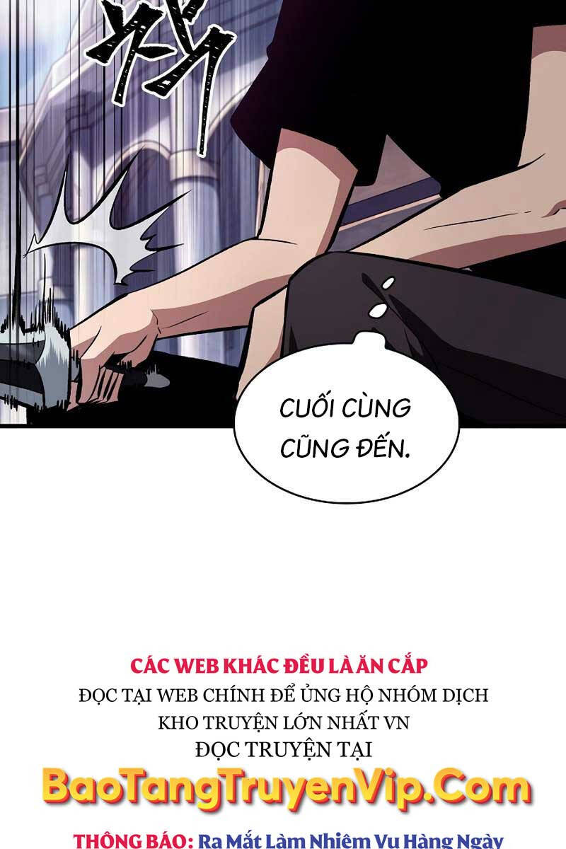 Trang 118
