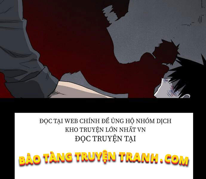 Trang 92