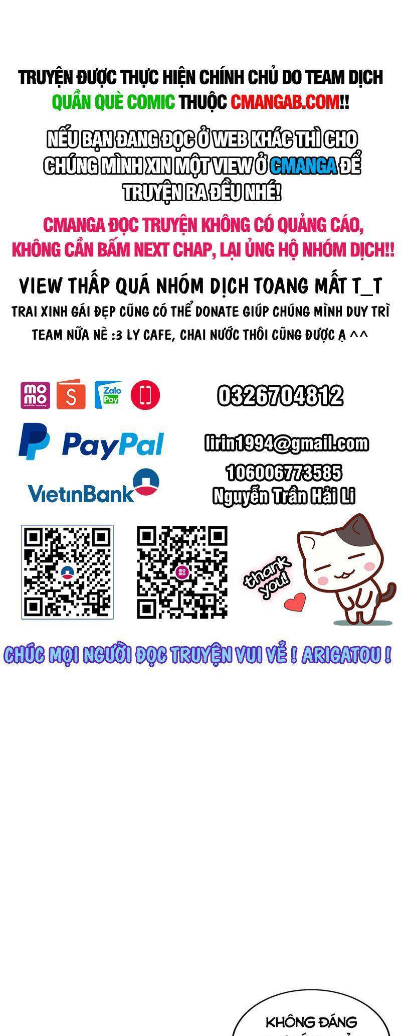 Chương 299 - trang 1