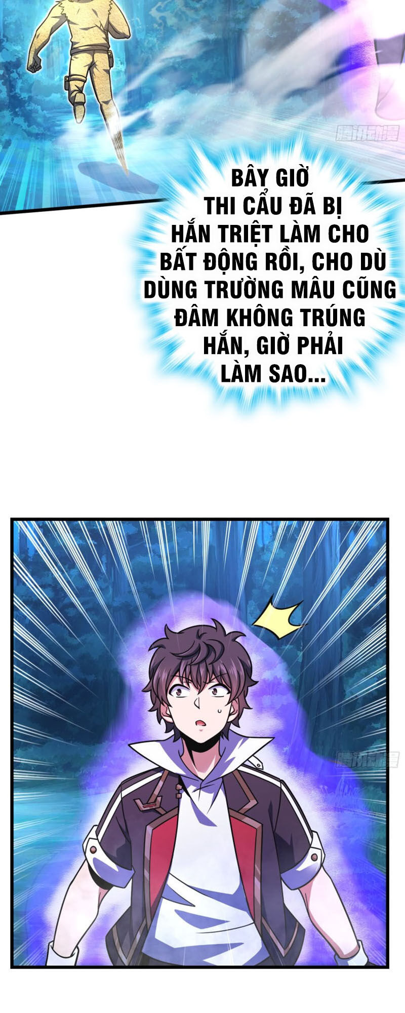 Chương 88 - trang 51