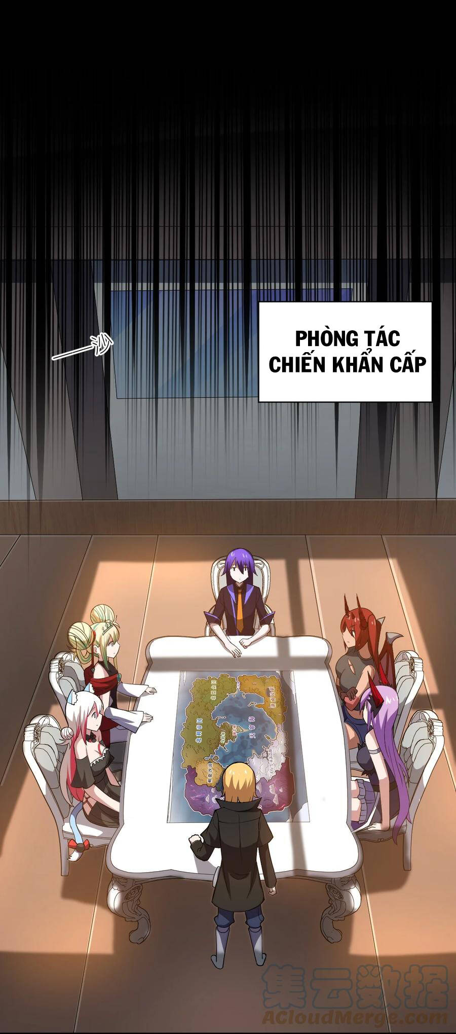 Chương 52 - trang 34