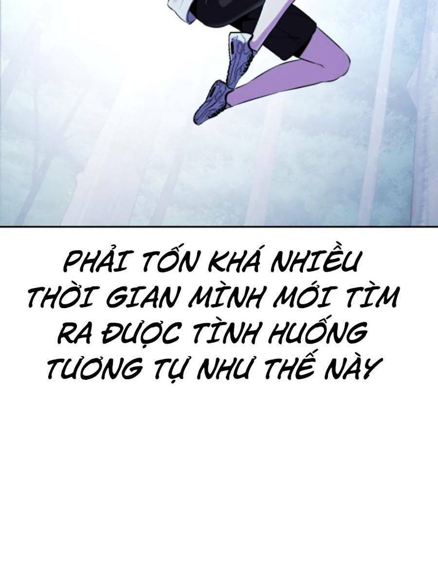 Chương 161 - trang 136