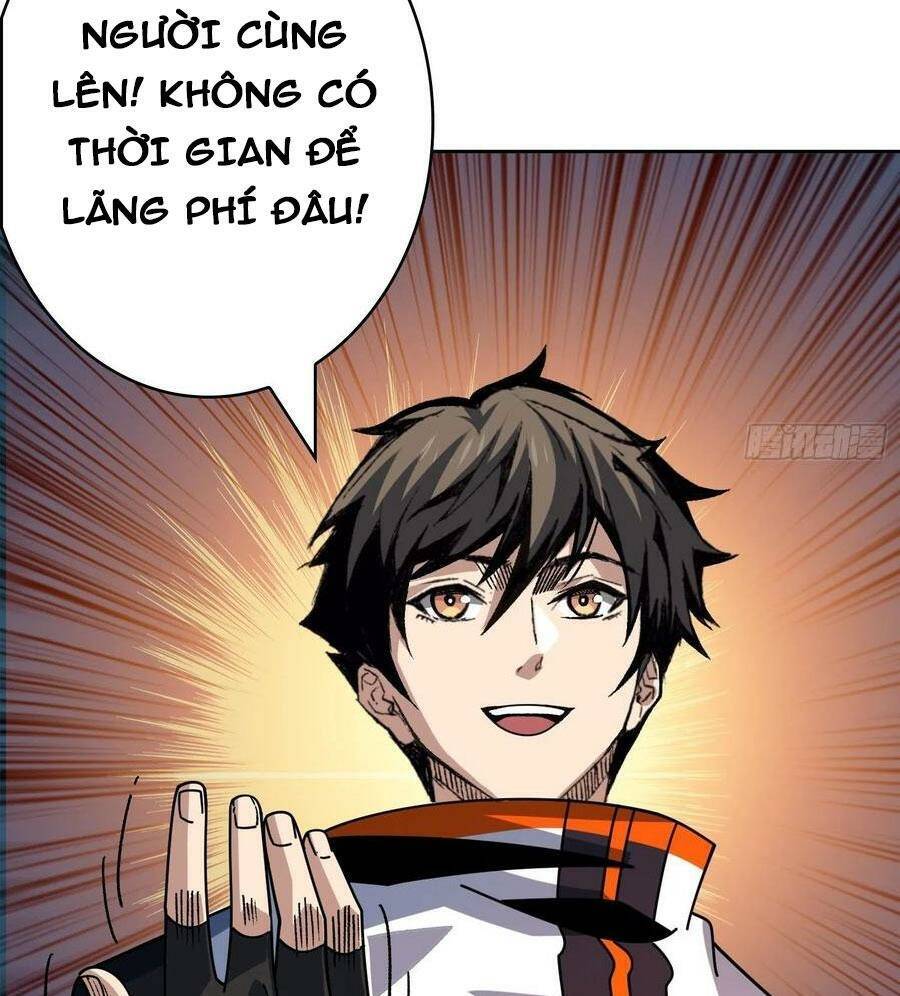 Trang 54