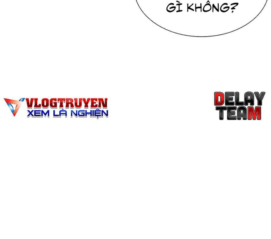 Trang 148