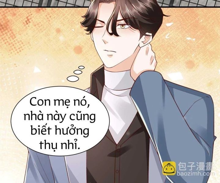 Trang 57