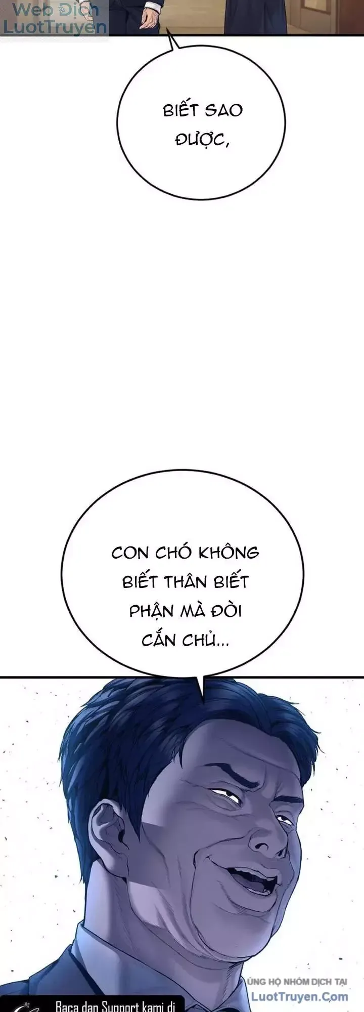 Chương 254 - trang 90