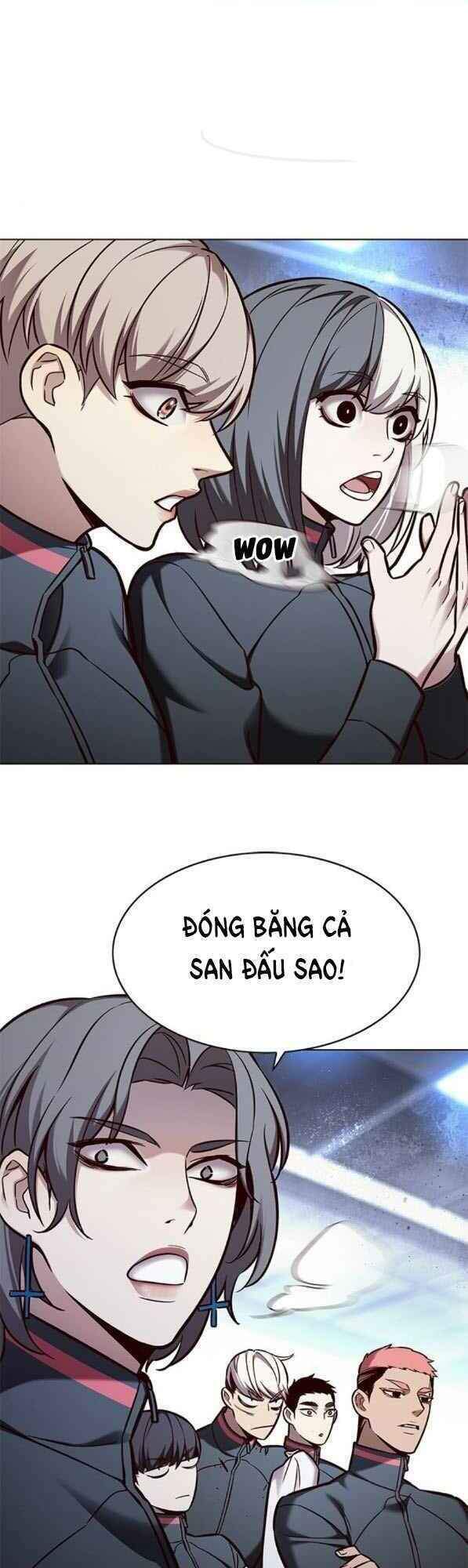 Chương 153 - trang 64