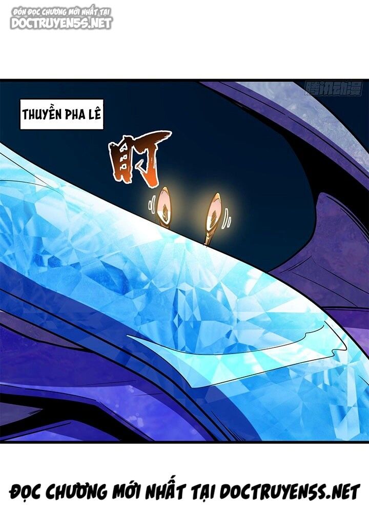 Trang 40