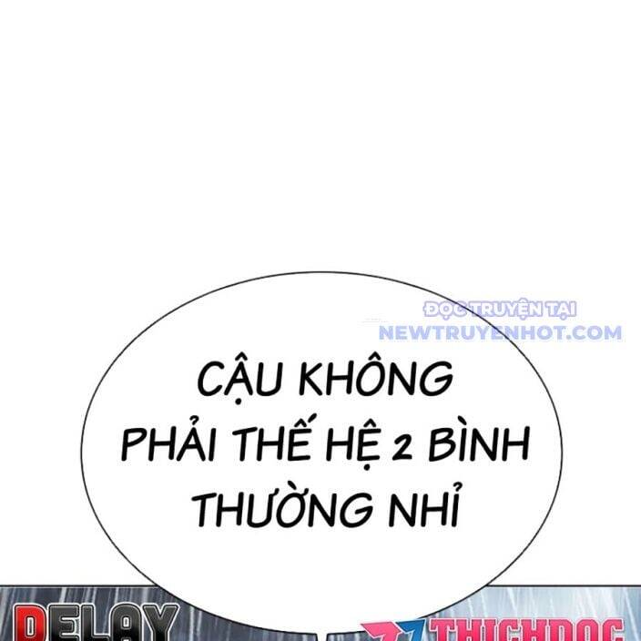Chương 541 - trang 29