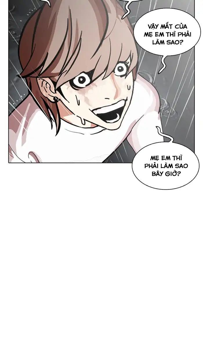 Trang 78