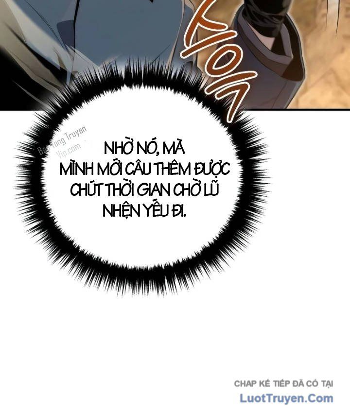 Trang 79