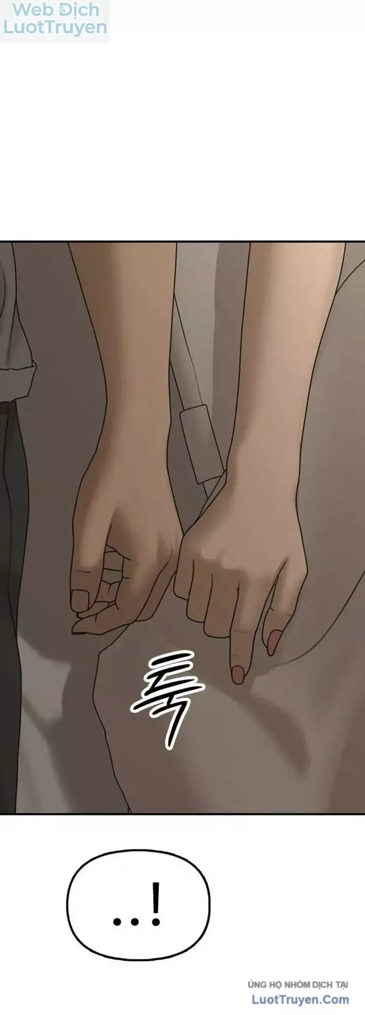 Chương 76 - trang 118