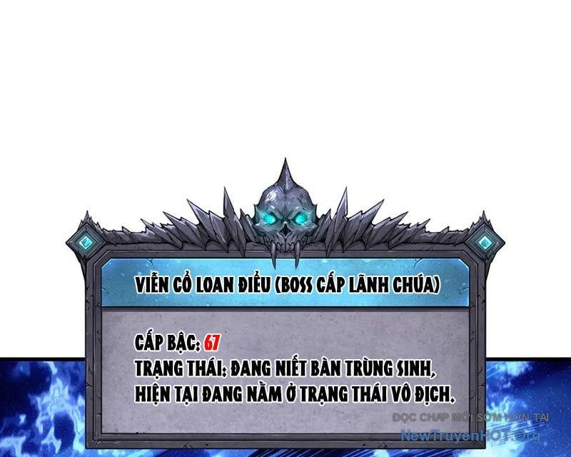 Trang 110