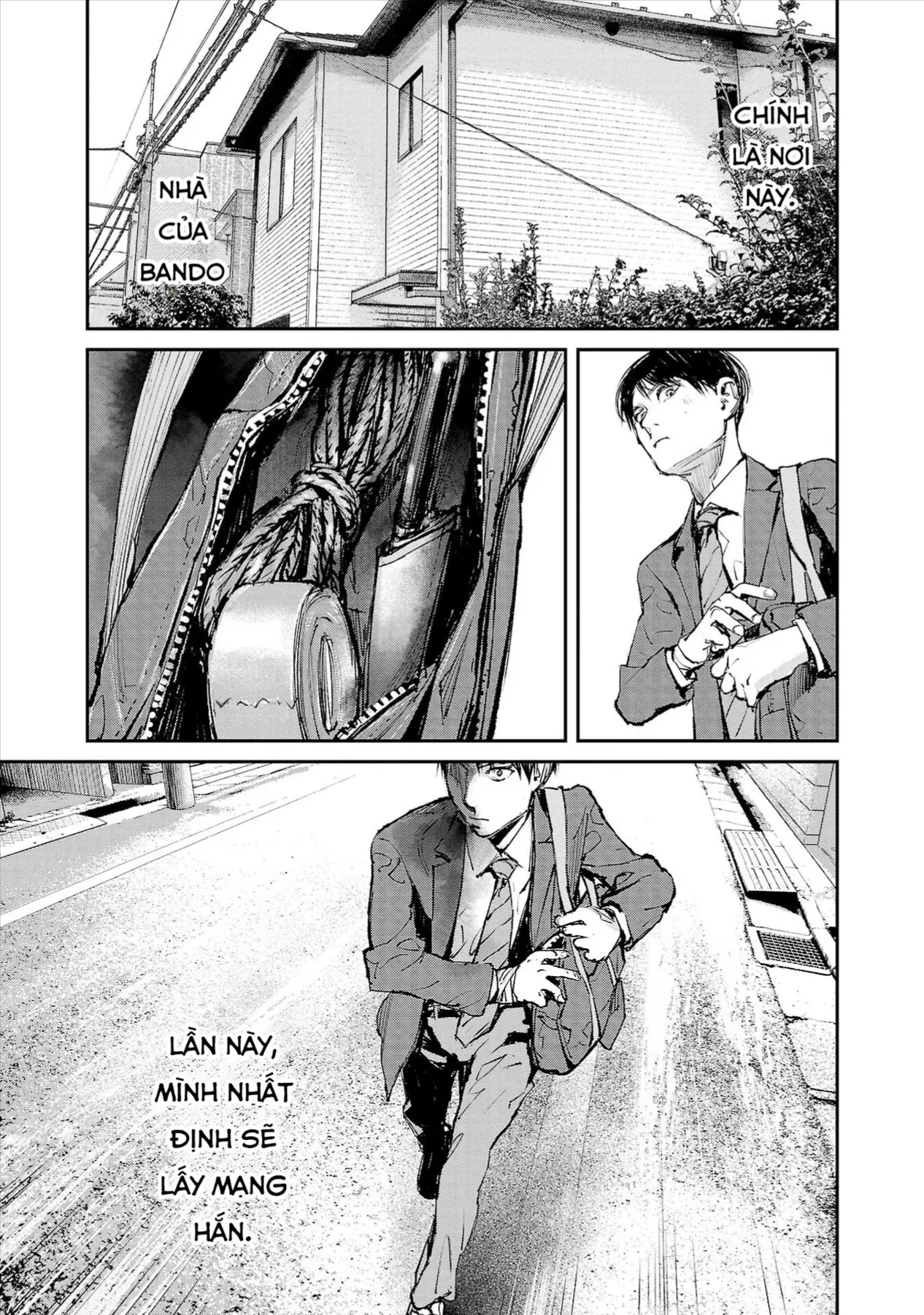 Chương 7 - trang 18