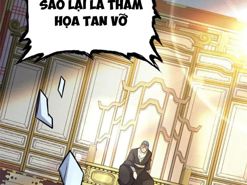 Chương 138 - trang 3