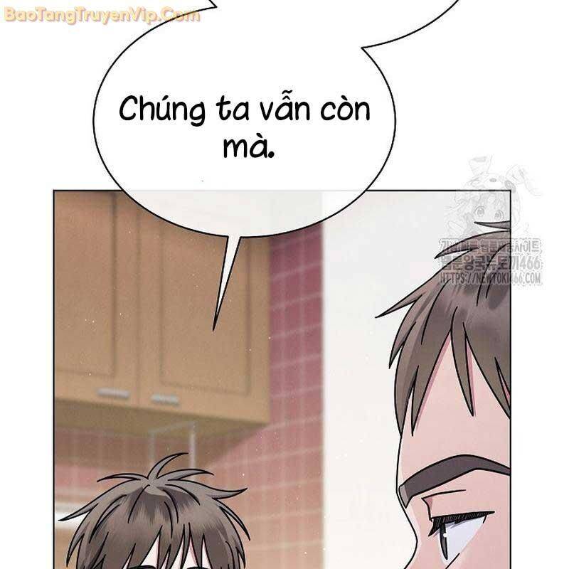Trang 74