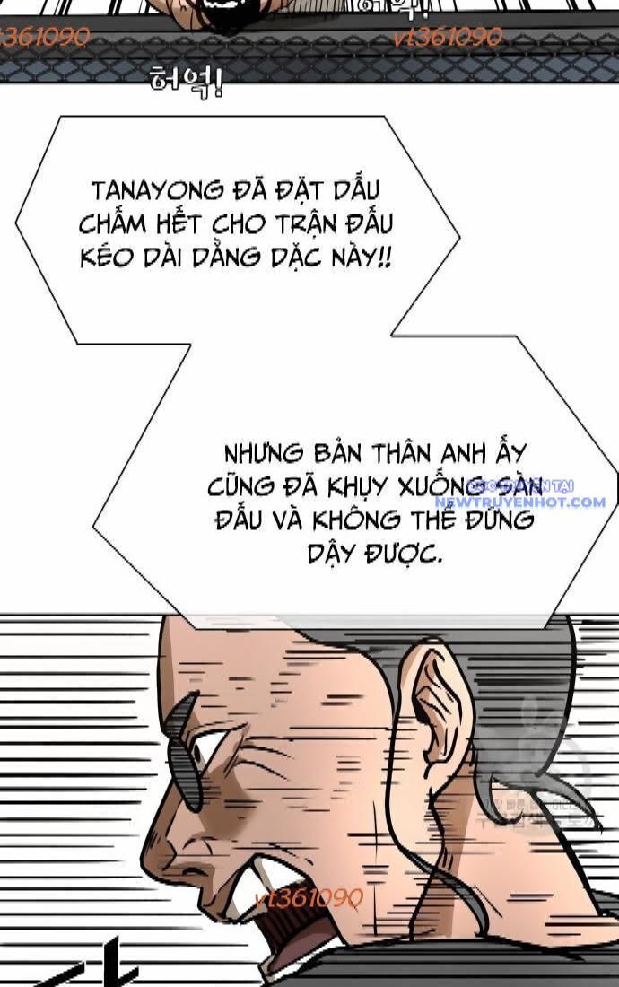 Trang 69
