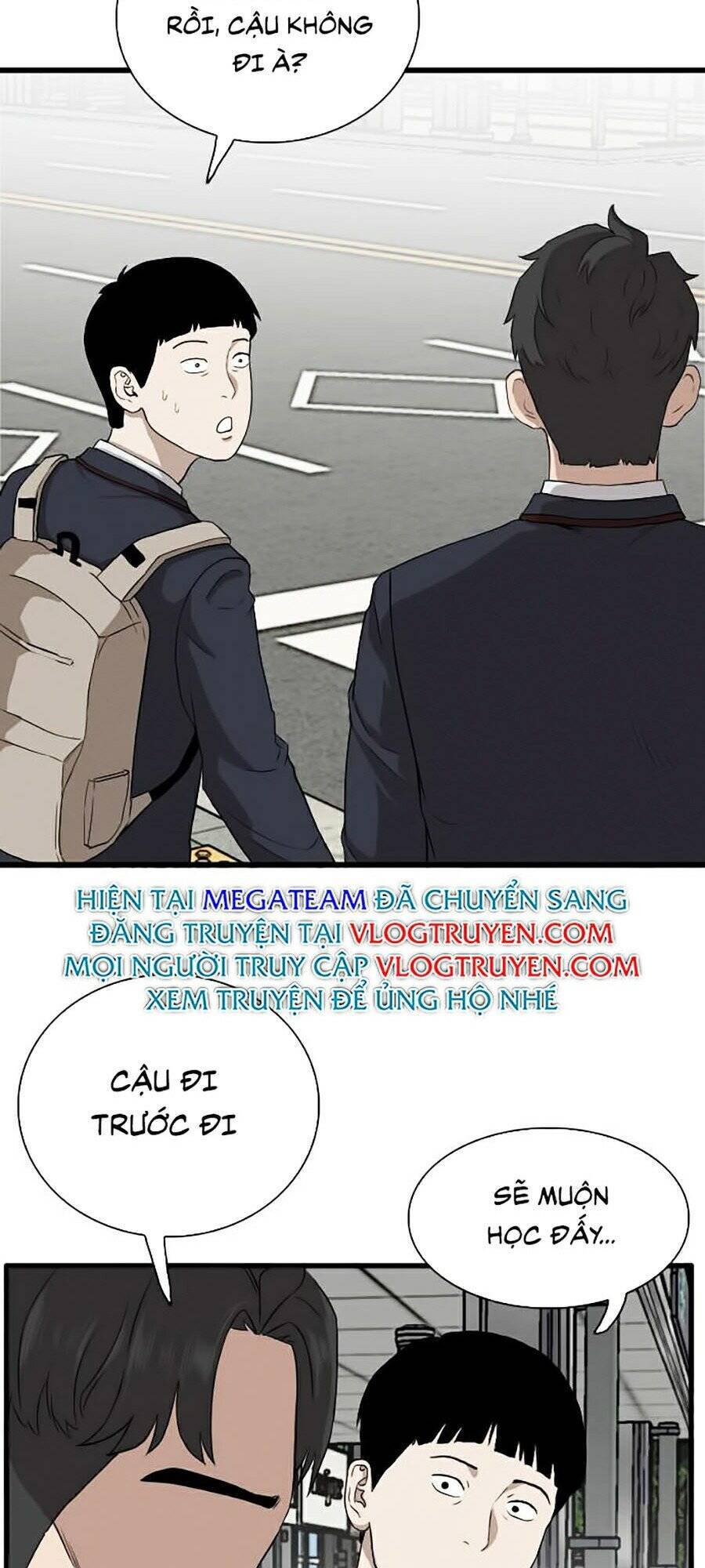 Trang 95