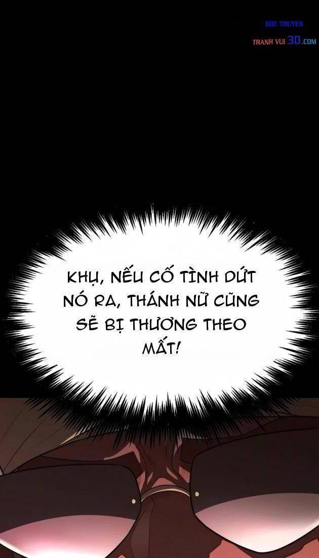 Chương 94 - trang 34