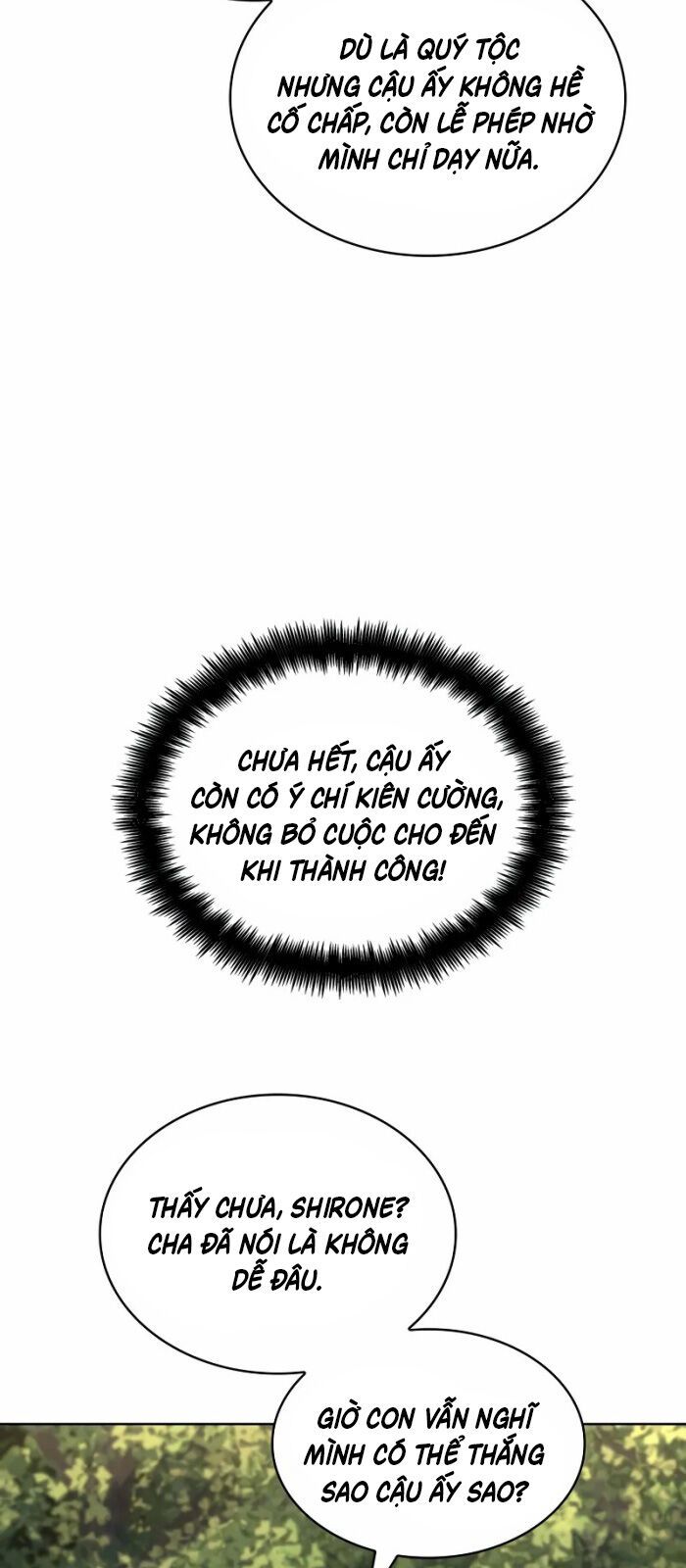 Trang 62