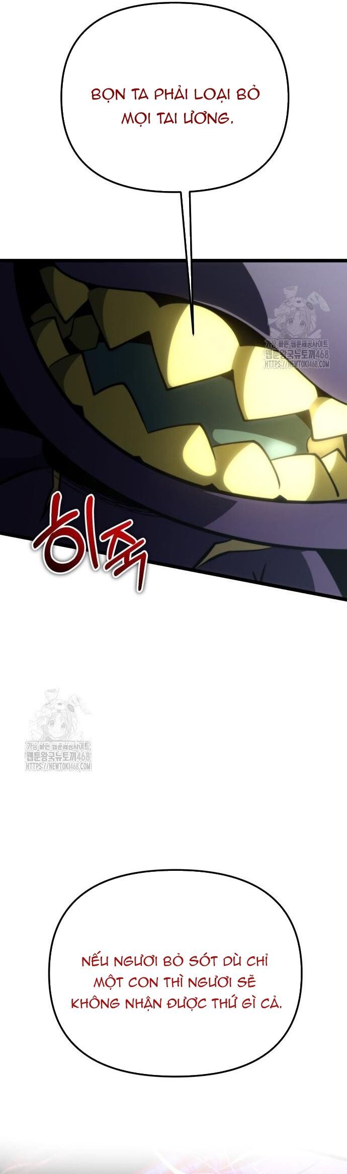 Chương 85 - trang 42