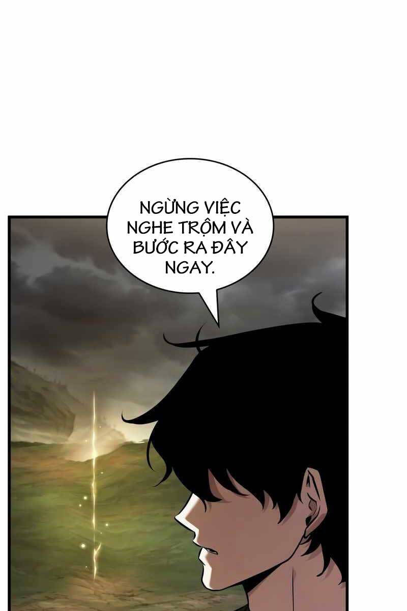 Chương 178 - trang 58
