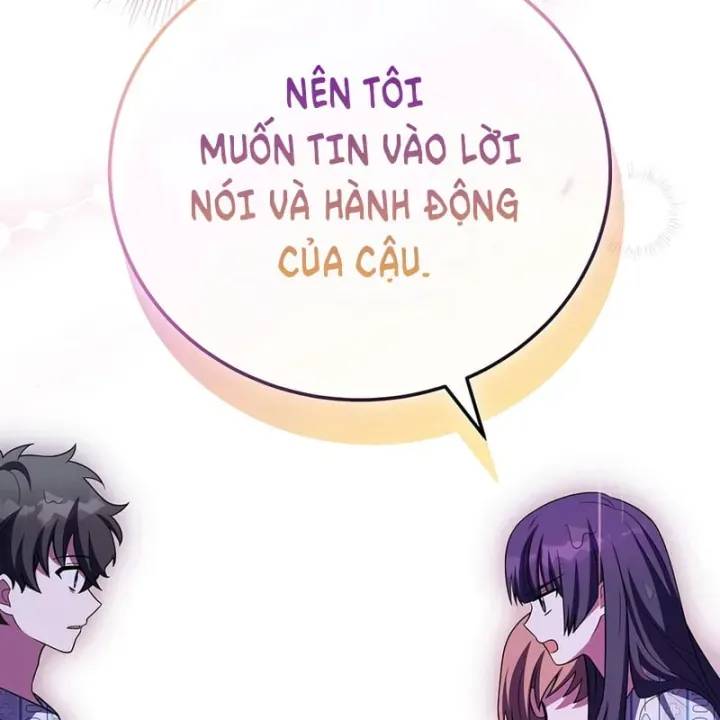Trang 114