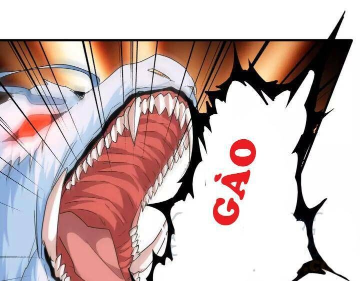 Trang 61