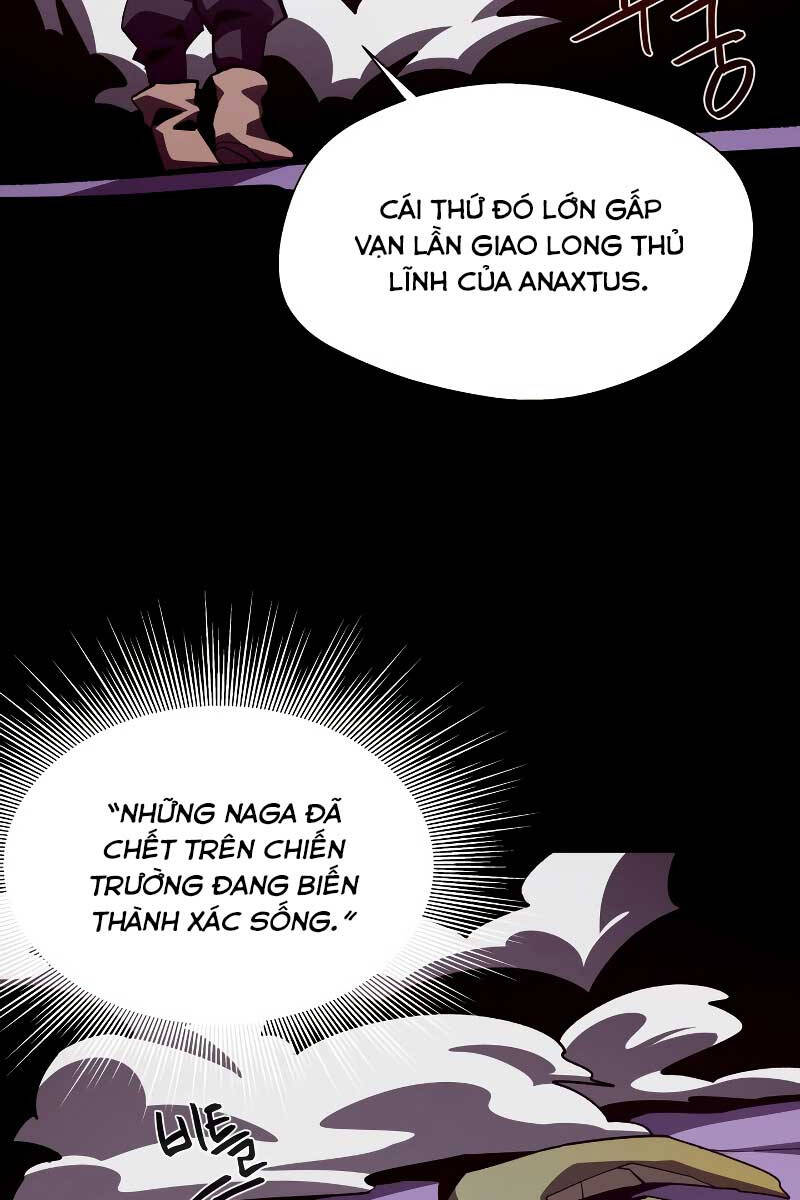 Trang 85