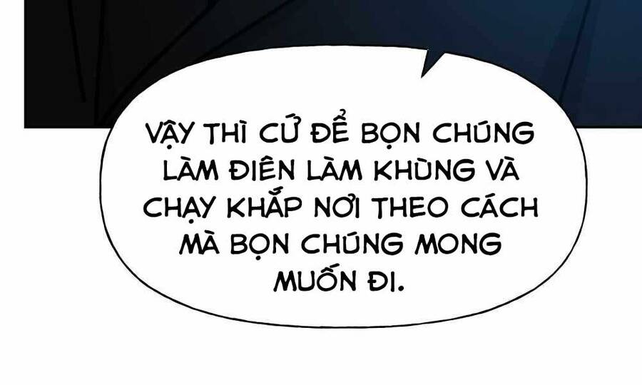Chương 9 - trang 195