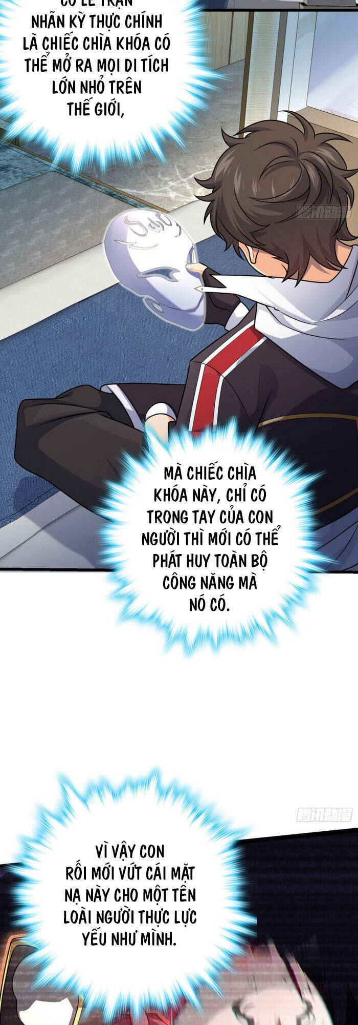 Chương 202 - trang 25