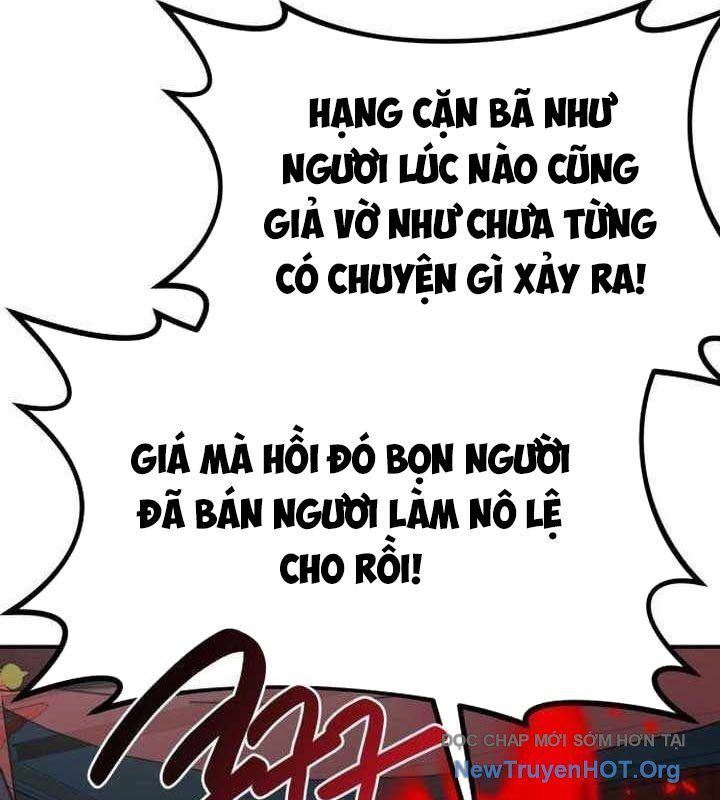 Chương 44 - trang 37