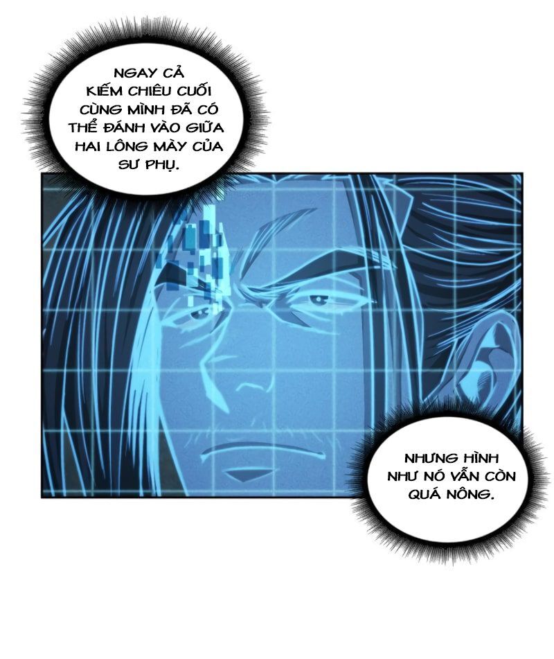 Trang 26