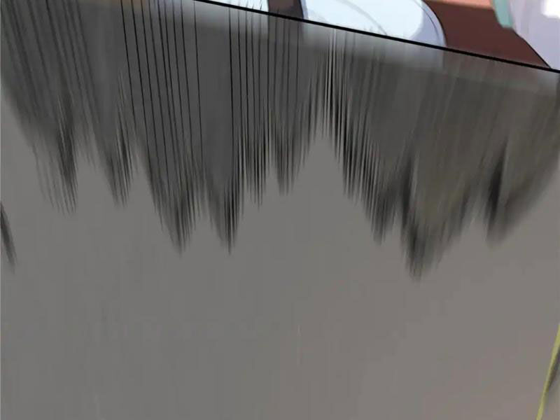 Chương 162 - trang 87