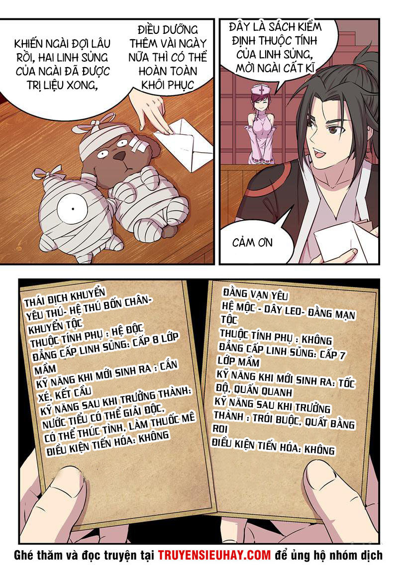 Trang 10