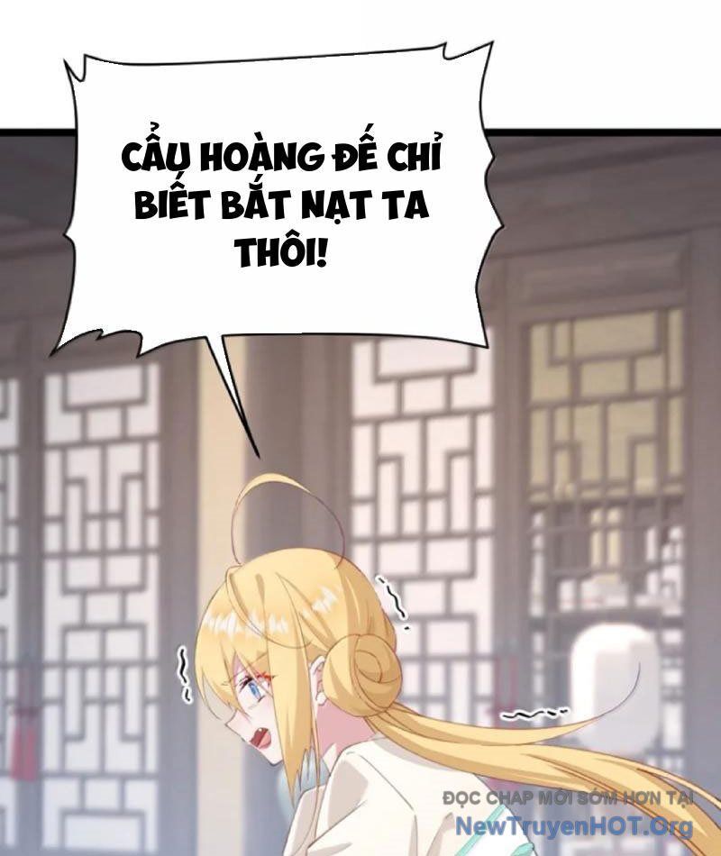 Trang 35